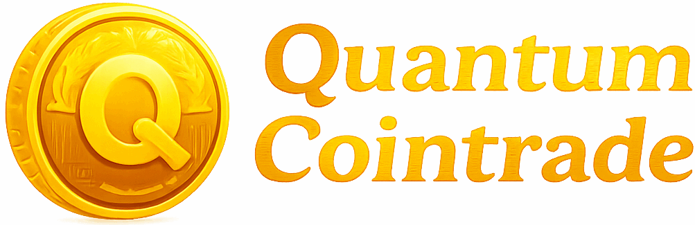Quantum Cointrade